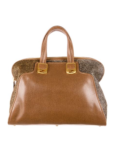 chameleon bag fendi|Fendi online shopping.